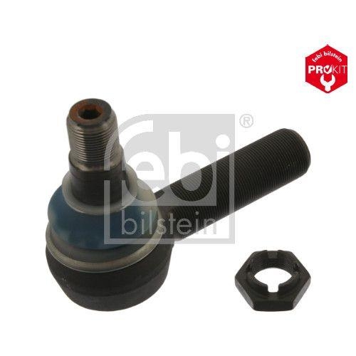 FEBI BILSTEIN Spurstangenkopf ProKit 07280