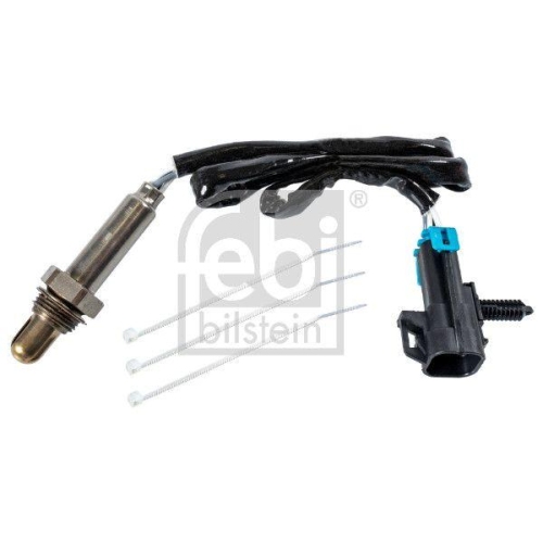 FEBI BILSTEIN Lambdasonde 175865