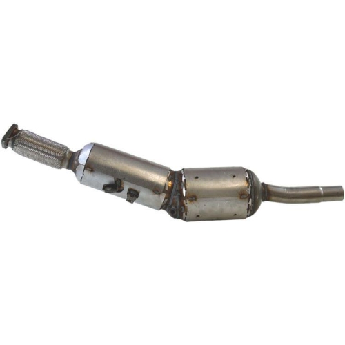 BOSAL Ru&szlig;-/Partikelfilter, Abgasanlage 095-251