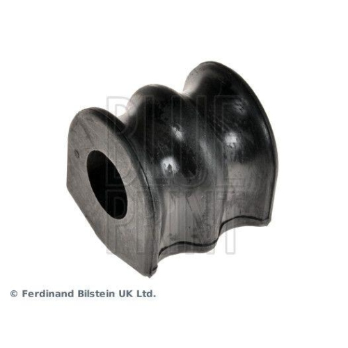 BLUE PRINT Lagerung, Stabilisator ADN180510