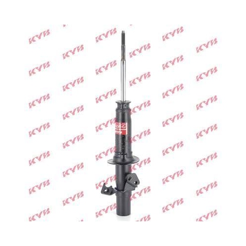KYB Sto&szlig;d&auml;mpfer Excel-G 341086