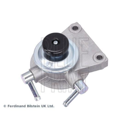 BLUE PRINT Kraftstoff-Fördereinheit ADT36855