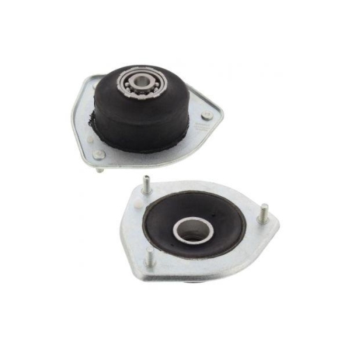 MAPCO Reparatursatz, Federbeinstützlager 38668/2