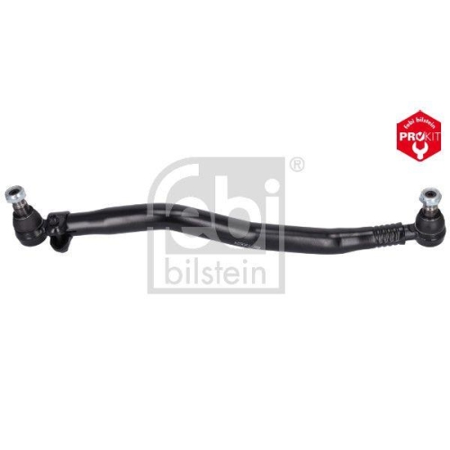 FEBI BILSTEIN Lenkstange ProKit 199624