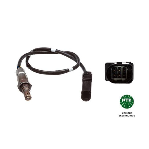 NTK Lambdasonde 94936