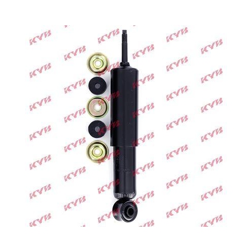 KYB Sto&szlig;d&auml;mpfer Premium 443238