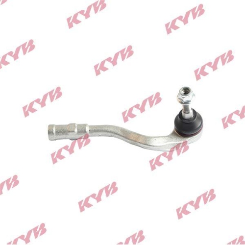 KYB Spurstangenkopf KTR4264