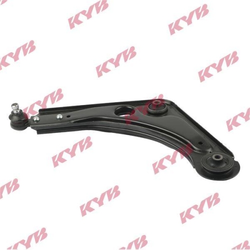 KYB Lenker, Radaufh&auml;ngung KSC4834