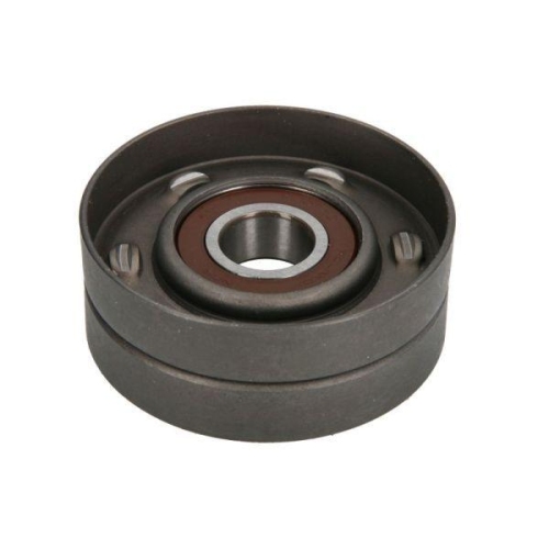 BTA Umlenk-/Führungsrolle, Keilrippenriemen E2Y8609BTA