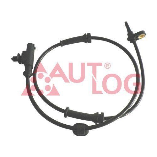 AUTLOG Sensor, Raddrehzahl AS4178