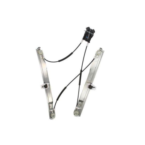 BLIC Fensterheber 6060-00-RE4590