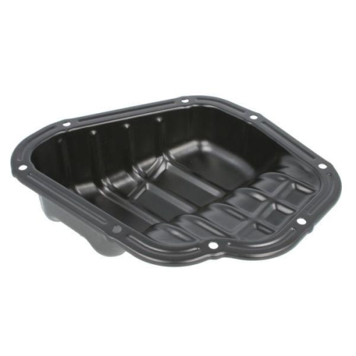 BLIC &Ouml;lwanne 0216-00-1609471P