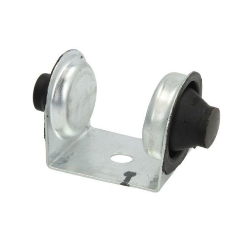 REINHOCH Halter, Motoraufh&auml;ngung RH11-2042