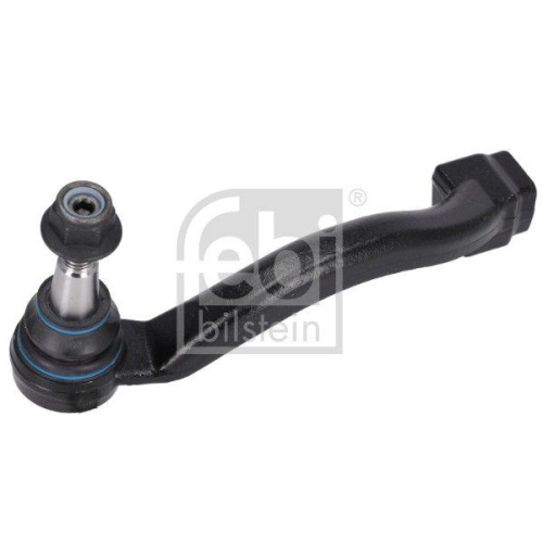 FEBI BILSTEIN Spurstangenkopf 196230