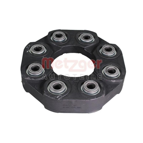 METZGER AUTOTEILE Gelenk, Gelenkwelle GREENPARTS 8073622