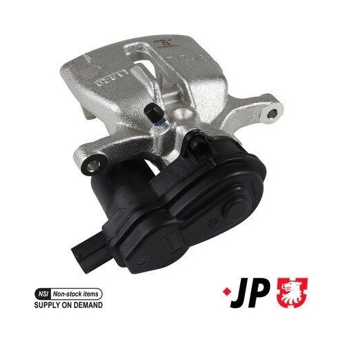 JP GROUP Bremssattel JP 1162010270
