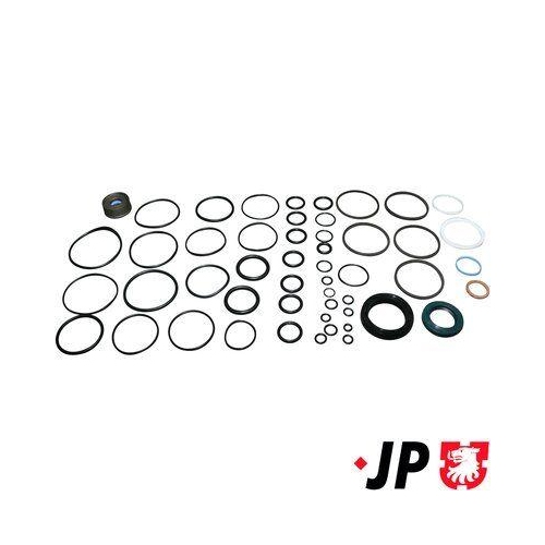 JP GROUP Dichtungssatz, Lenkgetriebe JP 1144350210