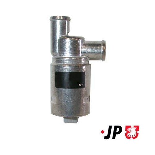 JP GROUP Leerlaufregelventil, Luftversorgung JP 1216000100