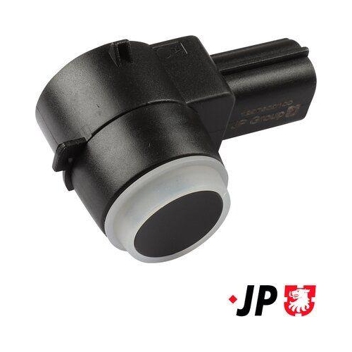 JP GROUP Sensor, Einparkhilfe JP 1297500100