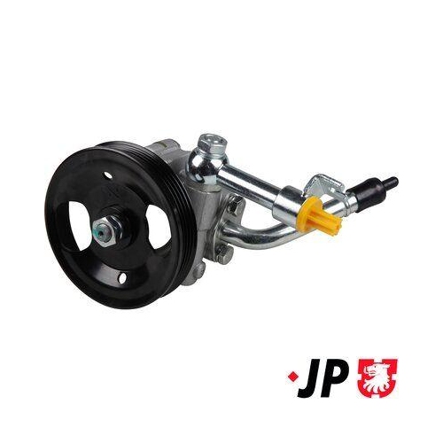 JP GROUP Hydraulikpumpe, Lenkung JP 4045100100