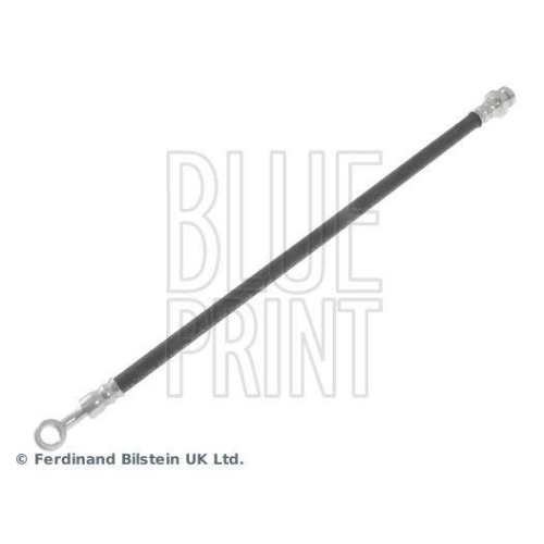 BLUE PRINT Bremsschlauch ADG053141
