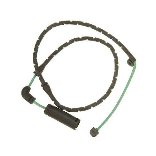 TRW Warnkontakt, Bremsbelagverschlei&szlig; GIC235