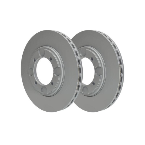 ATE Bremsscheibe 24.0122-0170.1