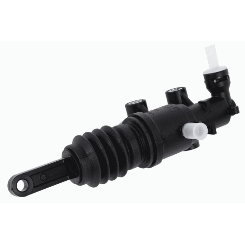 SACHS Geberzylinder, Kupplung 6284 600 776