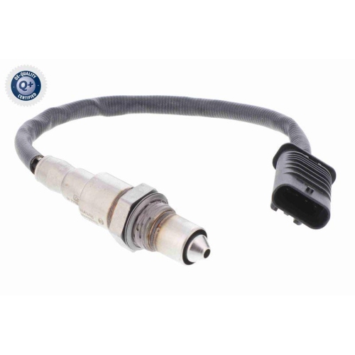 VEMO Lambdasonde Q+, Erstausr&uuml;sterqualit&auml;t V20-76-0071