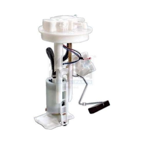 MEAT & DORIA Kraftstoff-F&ouml;rdereinheit 76924