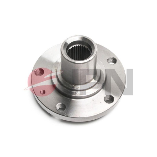 JPN Radnabe 10L9118-JPN