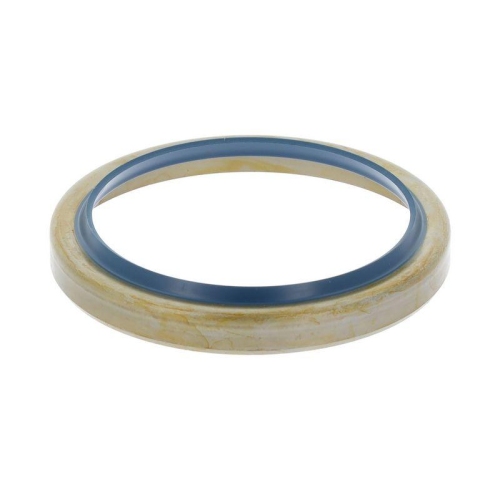 CORTECO Dichtring, Achsschenkel 12006469B
