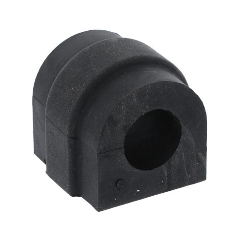 CORTECO Lagerung, Stabilisator 80004940