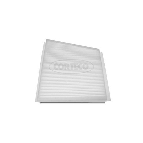 CORTECO Filter, Innenraumluft 21652863