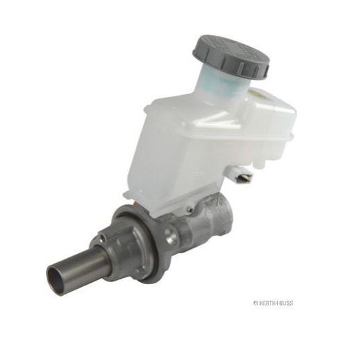 HERTH+BUSS JAKOPARTS Hauptbremszylinder J3108052
