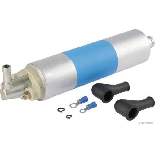 HERTH+BUSS ELPARTS Kraftstoffpumpe 65453017