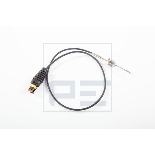 PE Automotive Sensor, Abgastemperatur 090.038-00A