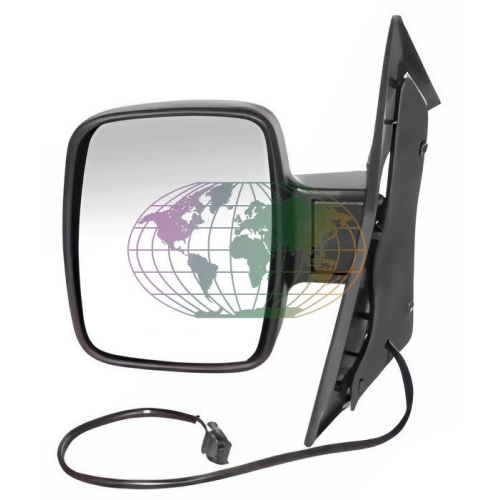 Lexmond Trading BV Au&szlig;enspiegel 6058086