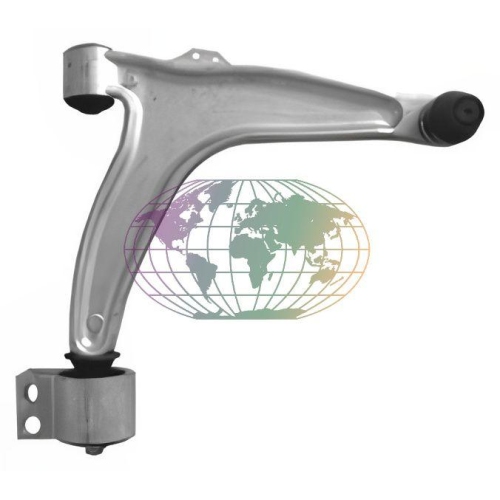 Lexmond Trading BV Lenkstockhebel 6429041