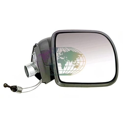 Lexmond Trading BV Au&szlig;enspiegel 7227085