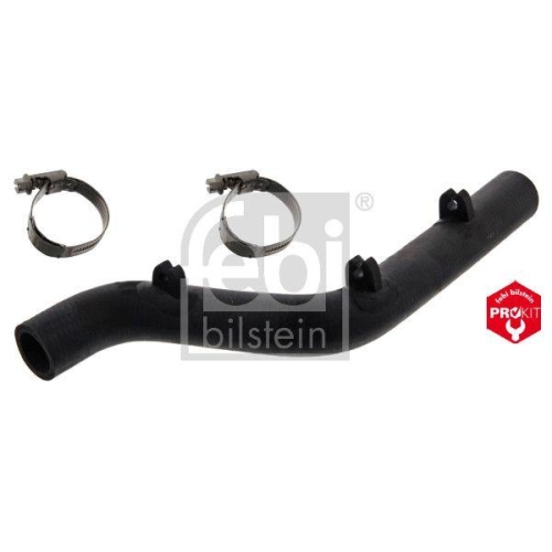 FEBI BILSTEIN K&uuml;hlerschlauch ProKit 49112