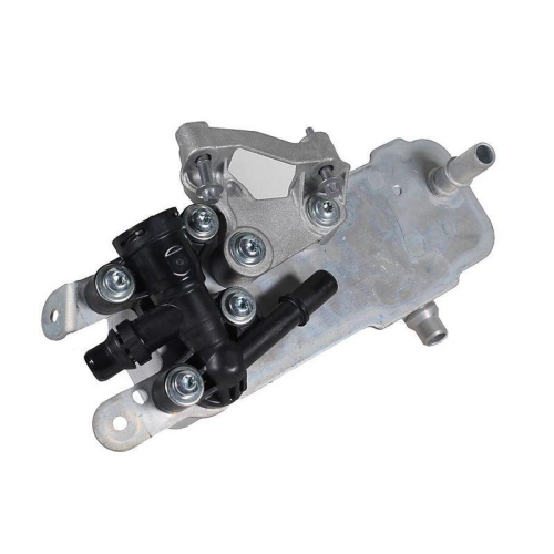 METZGER AUTOTEILE &Ouml;lk&uuml;hler, Automatikgetriebe 0899402