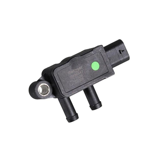 METZGER AUTOTEILE Sensor, Abgasdruck GREENPARTS 0906547