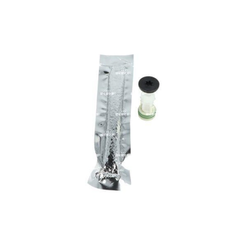 NRF Trockner, Klimaanlage 33427