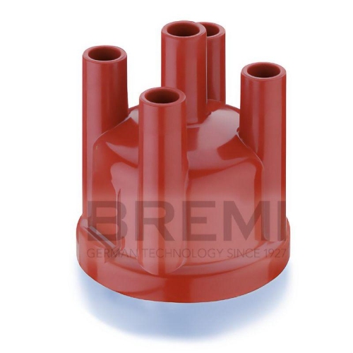 BREMI Z&uuml;ndverteilerkappe 6027