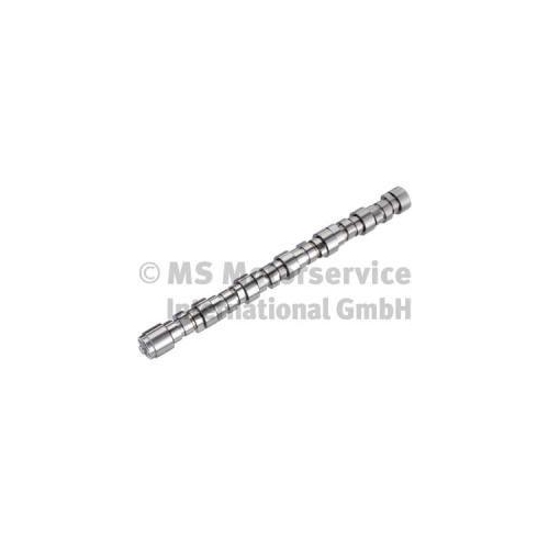 BF Nockenwelle 20101408000