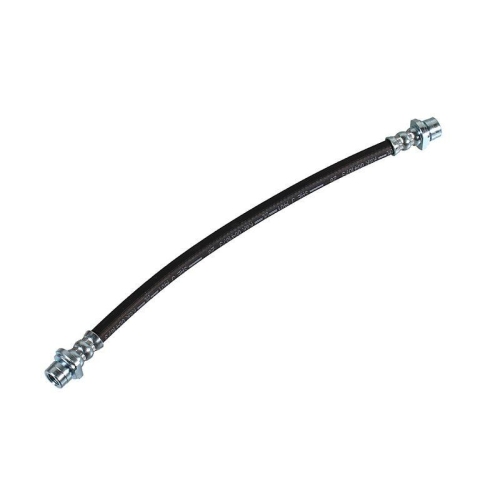 METZGER AUTOTEILE Bremsschlauch 4112393