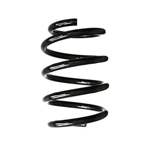SPIDAN Fahrwerksfeder GKNW10001