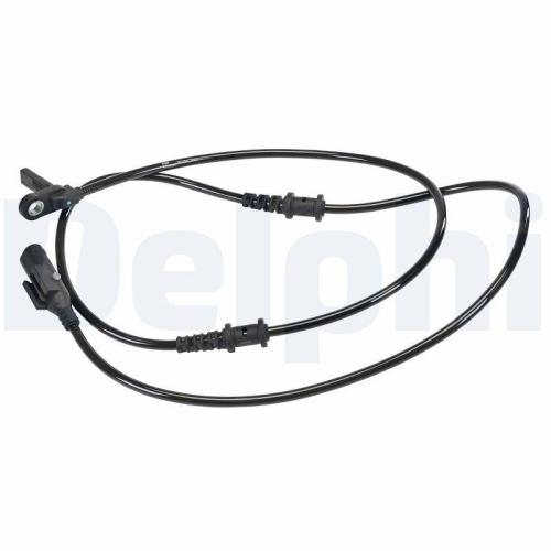 DELPHI Sensor, Raddrehzahl SS21547-12B1