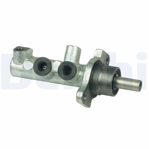 DELPHI Hauptbremszylinder LM80314